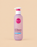 EOS Fresh & Cozy Shave Oil