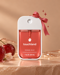 Touchland Cranberry Fizz Hand Sanitizer