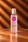 EOS Strawberry Dream Cashmere Body Mist