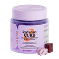 Lemme Curb – Cravings Support Soft Chews (30 Count)